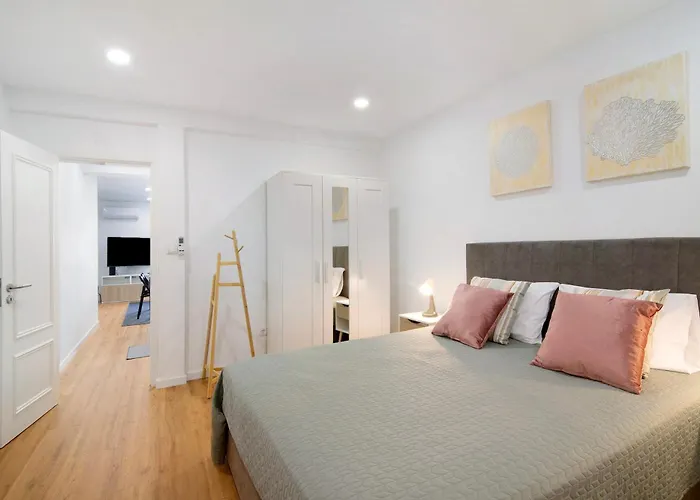Telmus Villa Rc E