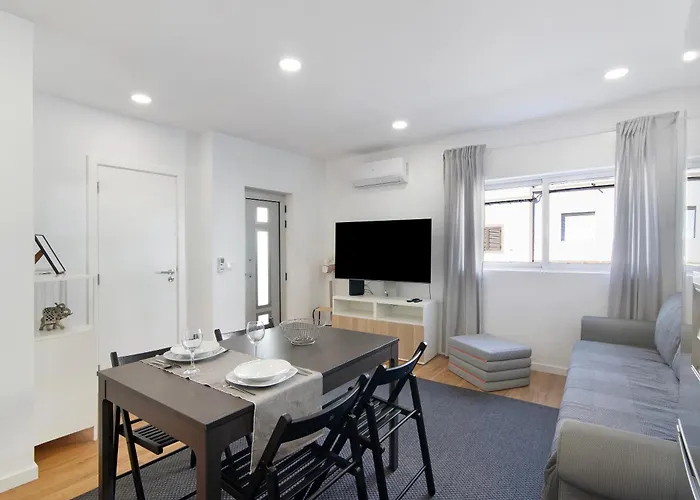 Telmus Villa Rc E