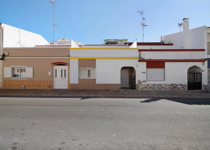 Telmus Villa Rc E