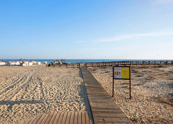 Telmus Villa Rc E